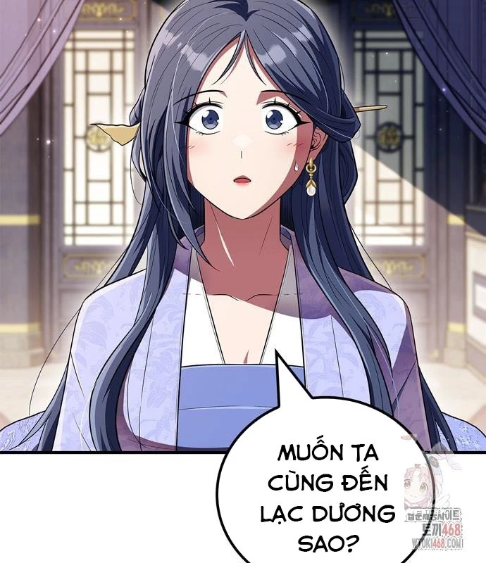 Huấn Luyện Viên Murim Thiên Tài Chapter 63 - 2