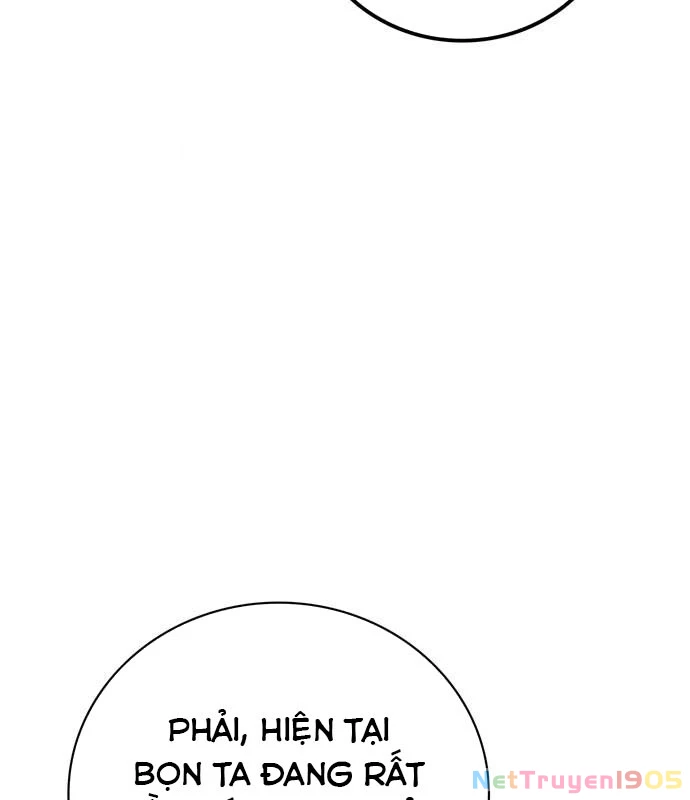 Huấn Luyện Viên Murim Thiên Tài Chapter 63 - 3