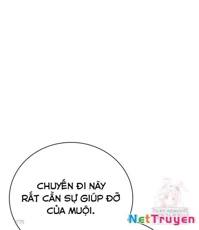 Huấn Luyện Viên Murim Thiên Tài Chapter 63 - 6