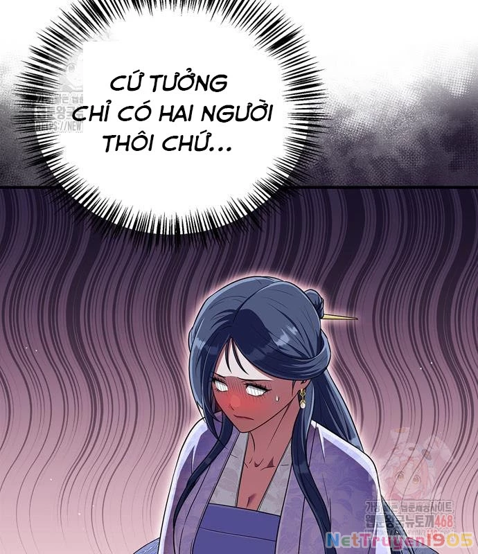 Huấn Luyện Viên Murim Thiên Tài Chapter 63 - 9