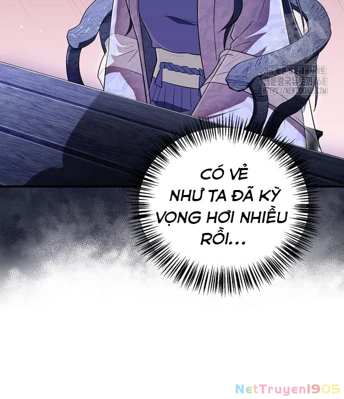 Huấn Luyện Viên Murim Thiên Tài Chapter 63 - 10