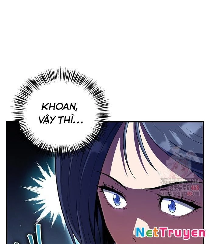 Huấn Luyện Viên Murim Thiên Tài Chapter 63 - 11