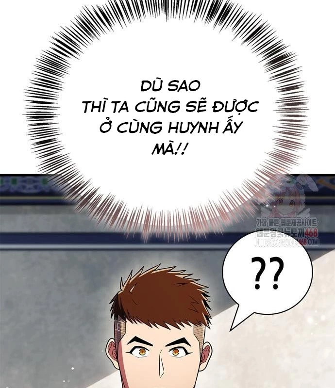 Huấn Luyện Viên Murim Thiên Tài Chapter 63 - 13