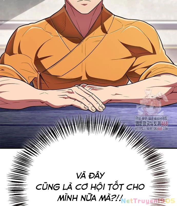 Huấn Luyện Viên Murim Thiên Tài Chapter 63 - 14