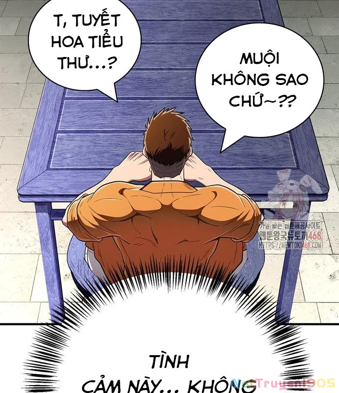 Huấn Luyện Viên Murim Thiên Tài Chapter 63 - 17