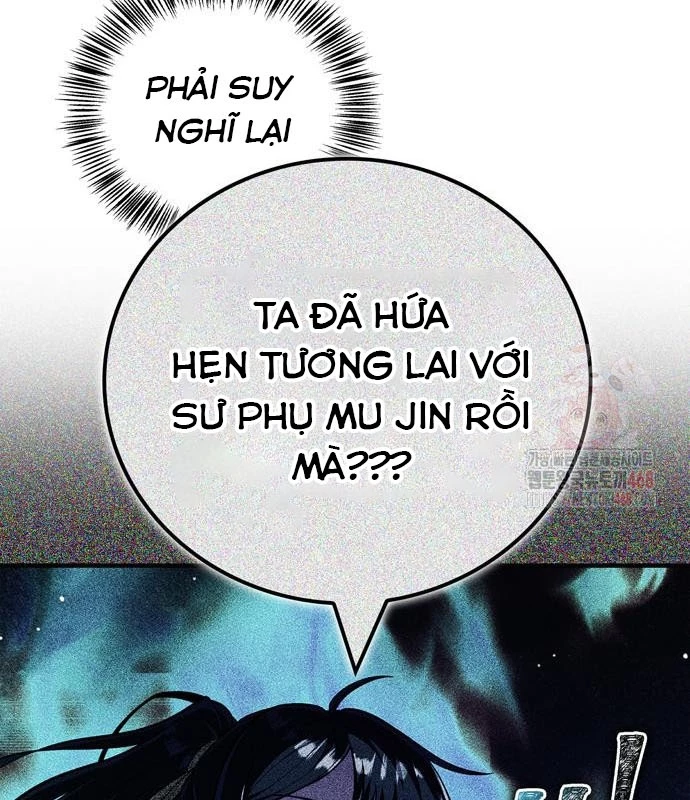 Huấn Luyện Viên Murim Thiên Tài Chapter 63 - 19