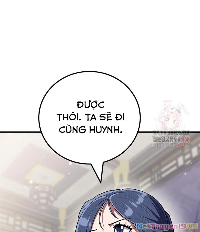 Huấn Luyện Viên Murim Thiên Tài Chapter 63 - 23