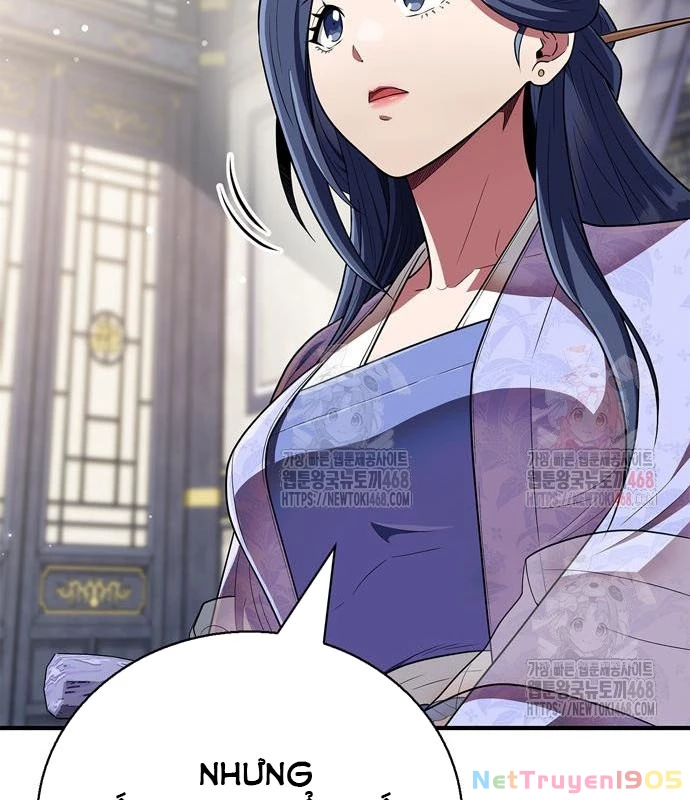 Huấn Luyện Viên Murim Thiên Tài Chapter 63 - 24