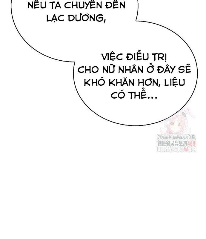 Huấn Luyện Viên Murim Thiên Tài Chapter 63 - 25