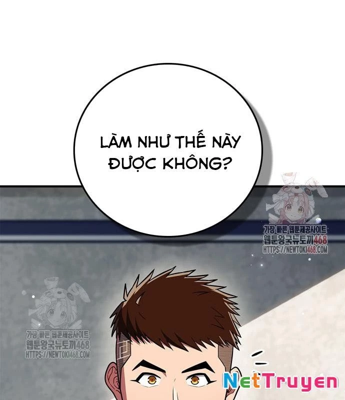 Huấn Luyện Viên Murim Thiên Tài Chapter 63 - 26