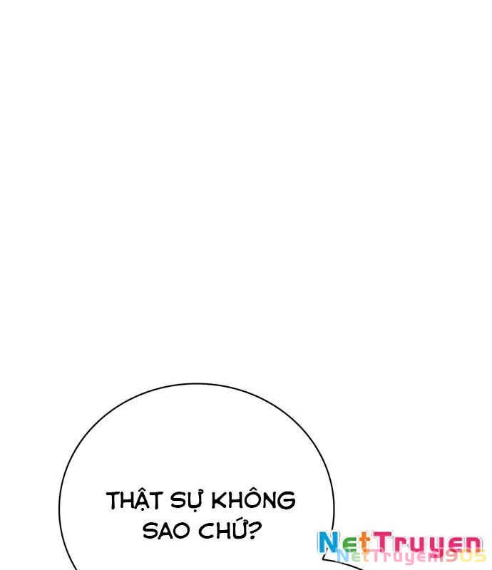 Huấn Luyện Viên Murim Thiên Tài Chapter 63 - 31