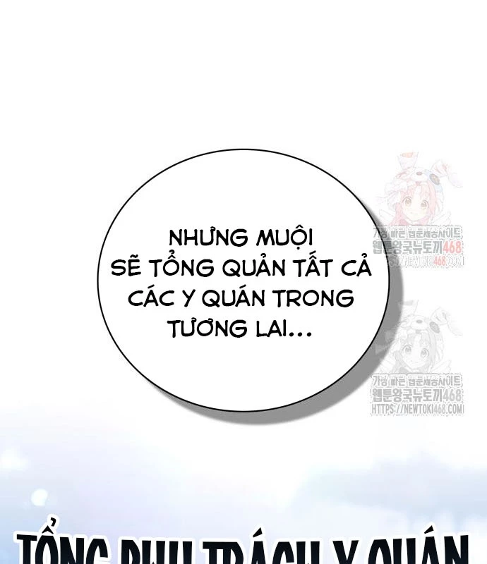 Huấn Luyện Viên Murim Thiên Tài Chapter 63 - 34