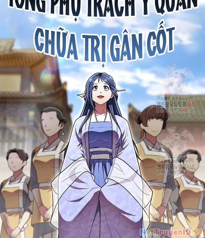 Huấn Luyện Viên Murim Thiên Tài Chapter 63 - 35