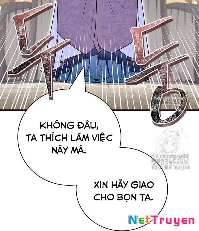 Huấn Luyện Viên Murim Thiên Tài Chapter 63 - 36