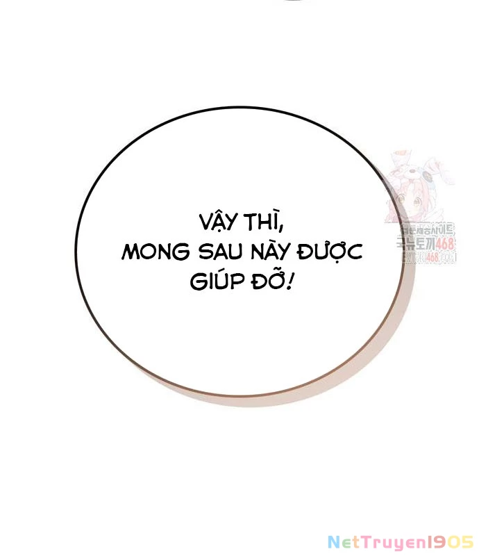 Huấn Luyện Viên Murim Thiên Tài Chapter 63 - 37