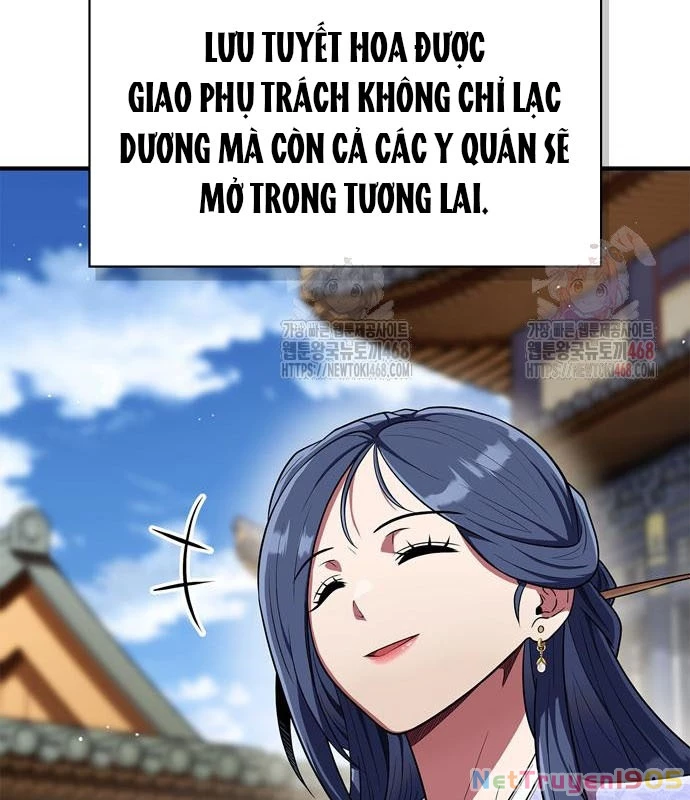 Huấn Luyện Viên Murim Thiên Tài Chapter 63 - 39