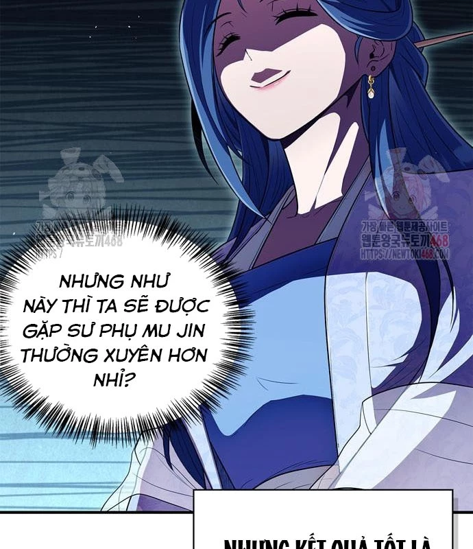 Huấn Luyện Viên Murim Thiên Tài Chapter 63 - 42