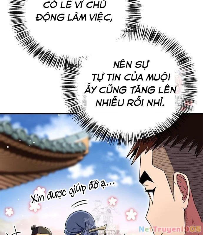 Huấn Luyện Viên Murim Thiên Tài Chapter 63 - 44