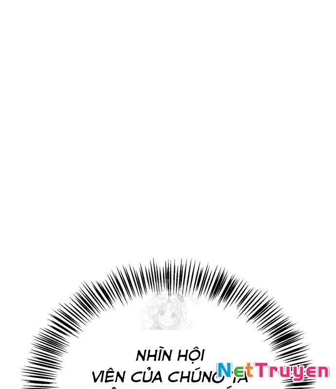 Huấn Luyện Viên Murim Thiên Tài Chapter 63 - 46