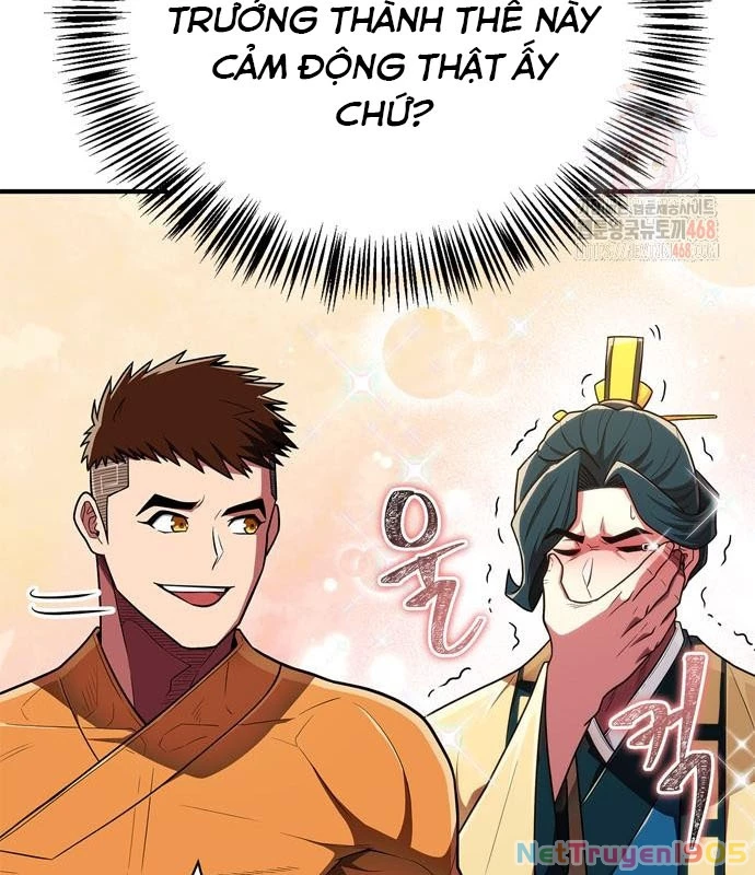Huấn Luyện Viên Murim Thiên Tài Chapter 63 - 47