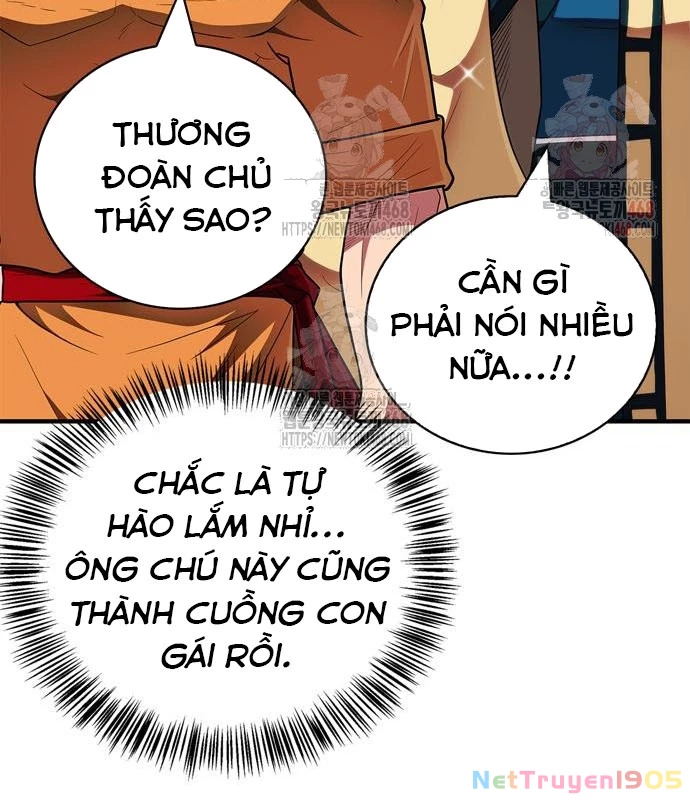 Huấn Luyện Viên Murim Thiên Tài Chapter 63 - 48