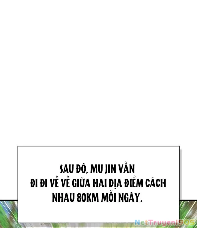 Huấn Luyện Viên Murim Thiên Tài Chapter 63 - 49