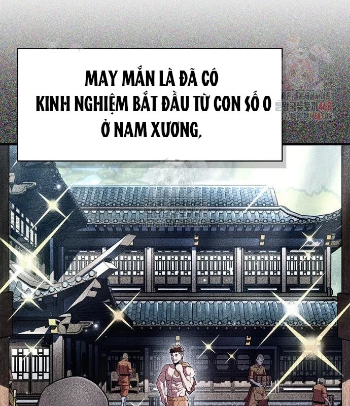 Huấn Luyện Viên Murim Thiên Tài Chapter 63 - 52