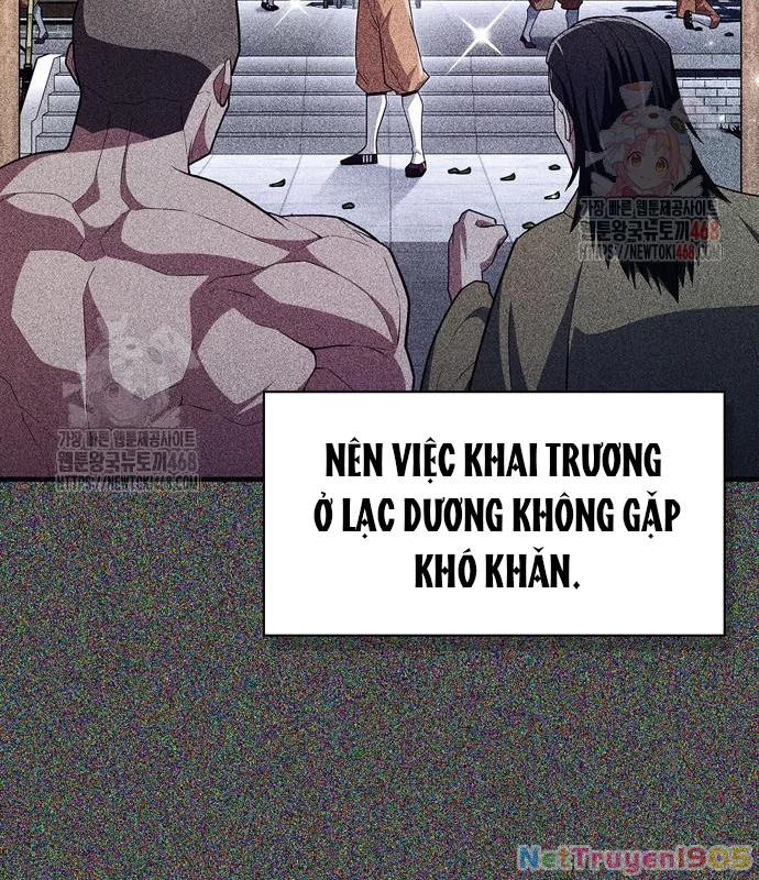 Huấn Luyện Viên Murim Thiên Tài Chapter 63 - 53