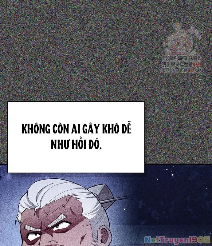 Huấn Luyện Viên Murim Thiên Tài Chapter 63 - 54