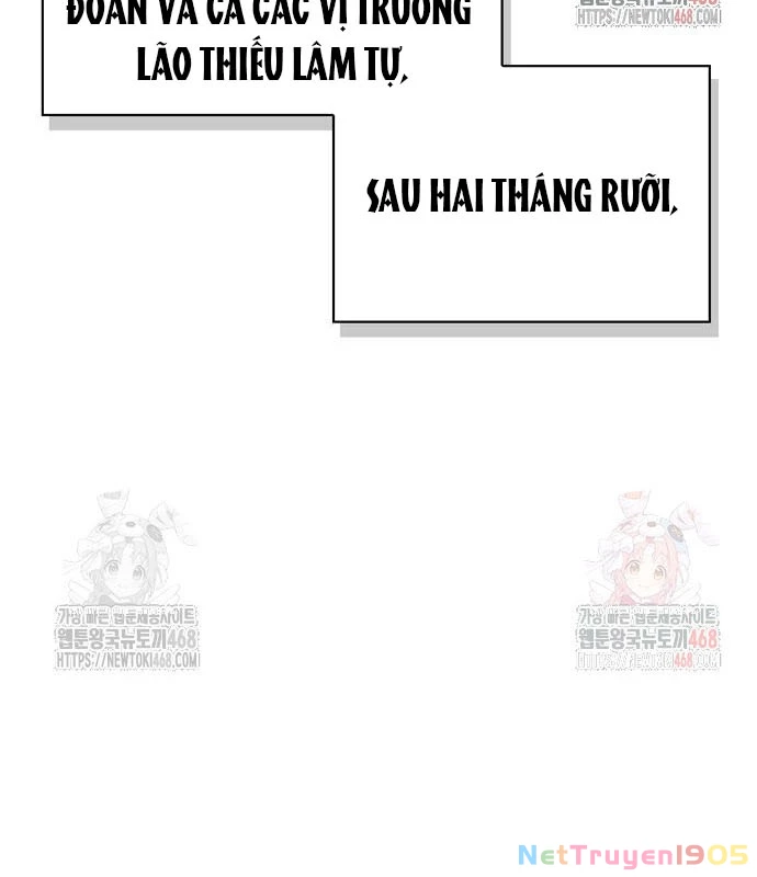 Huấn Luyện Viên Murim Thiên Tài Chapter 63 - 58