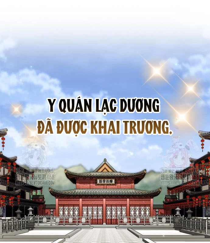 Huấn Luyện Viên Murim Thiên Tài Chapter 63 - 59