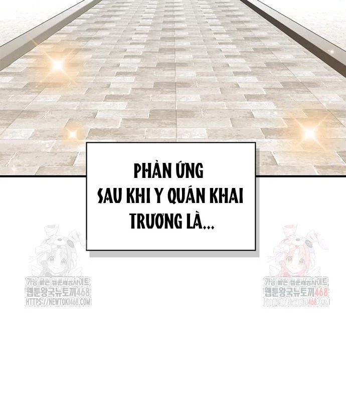 Huấn Luyện Viên Murim Thiên Tài Chapter 63 - 60