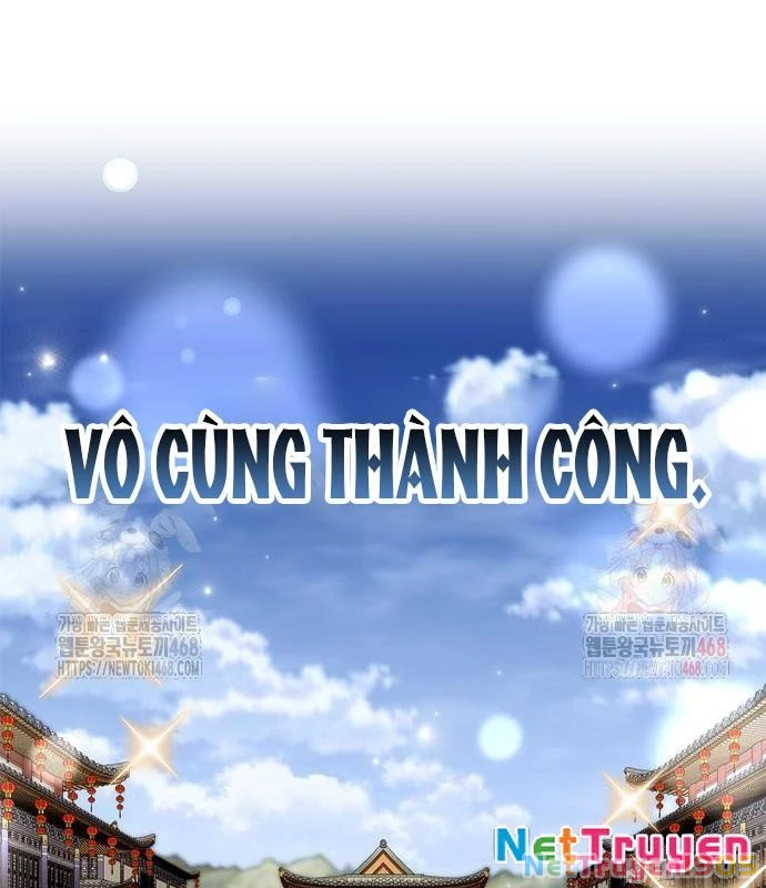 Huấn Luyện Viên Murim Thiên Tài Chapter 63 - 61