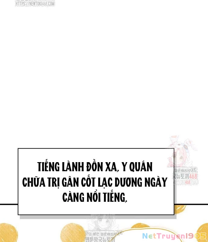 Huấn Luyện Viên Murim Thiên Tài Chapter 63 - 63