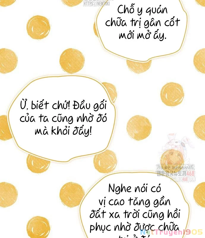 Huấn Luyện Viên Murim Thiên Tài Chapter 63 - 64