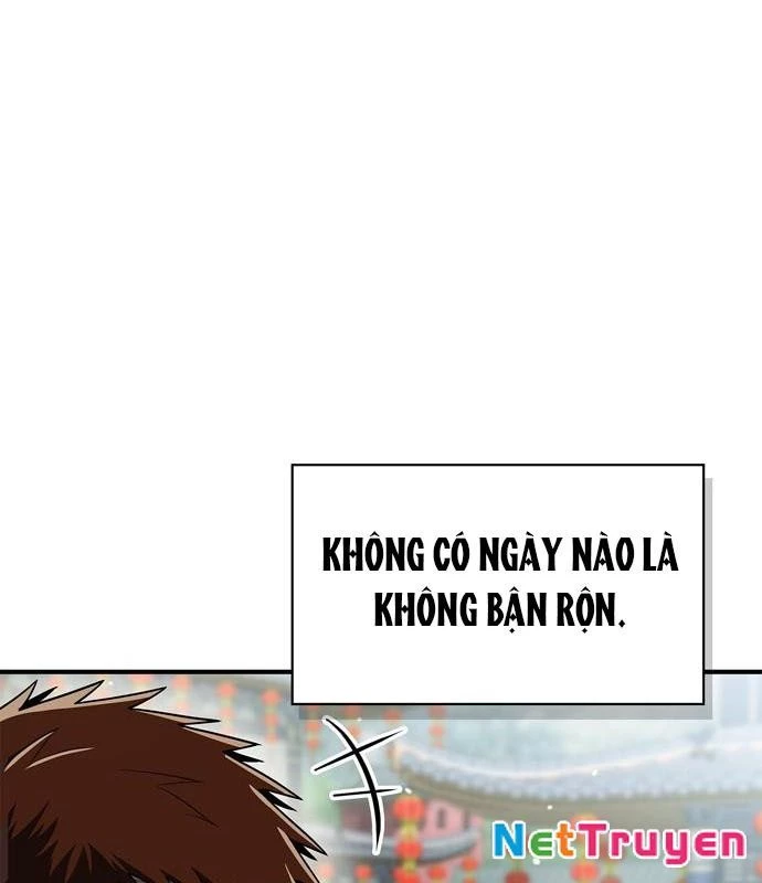 Huấn Luyện Viên Murim Thiên Tài Chapter 63 - 66