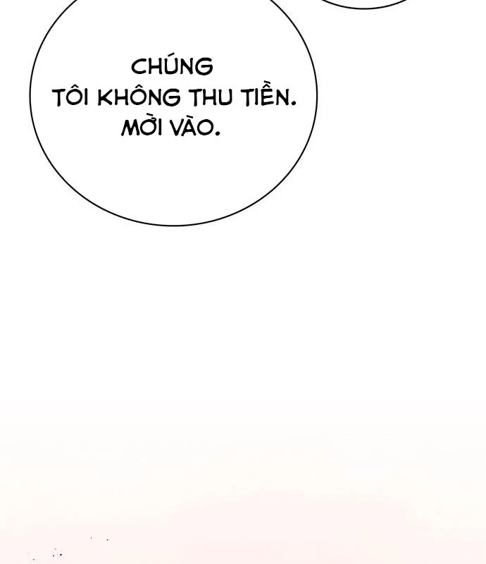 Huấn Luyện Viên Murim Thiên Tài Chapter 63 - 68