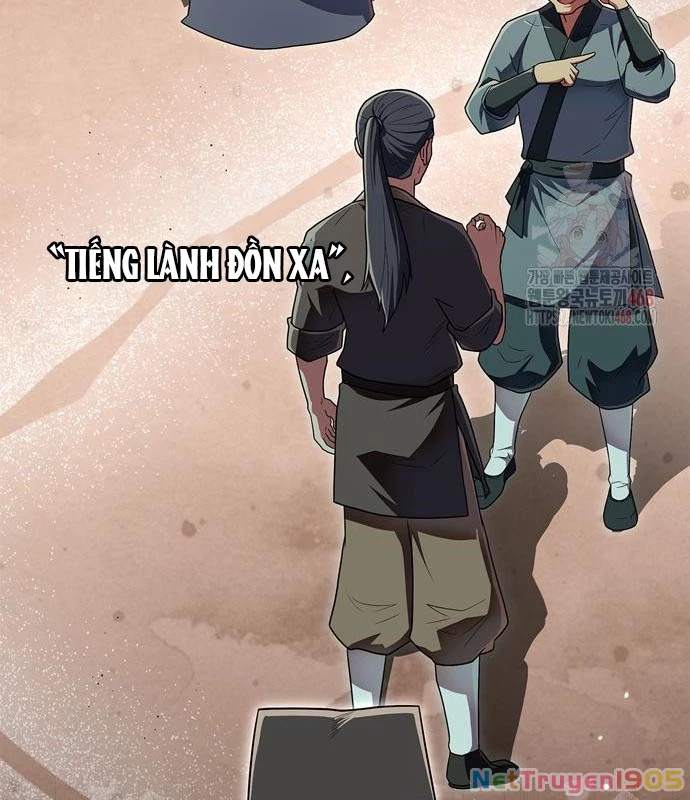 Huấn Luyện Viên Murim Thiên Tài Chapter 63 - 70