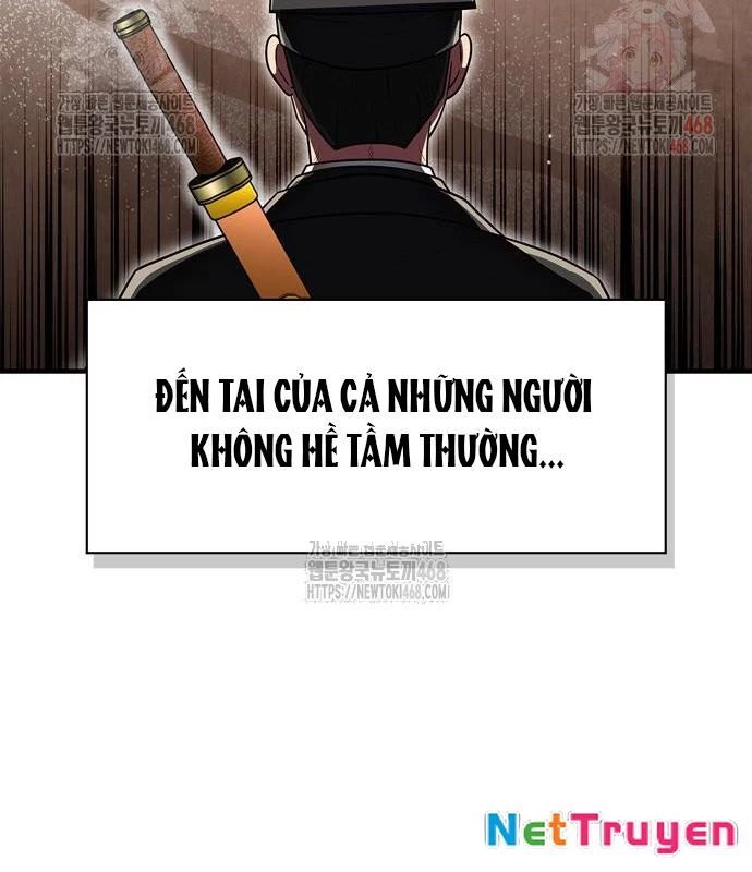 Huấn Luyện Viên Murim Thiên Tài Chapter 63 - 71