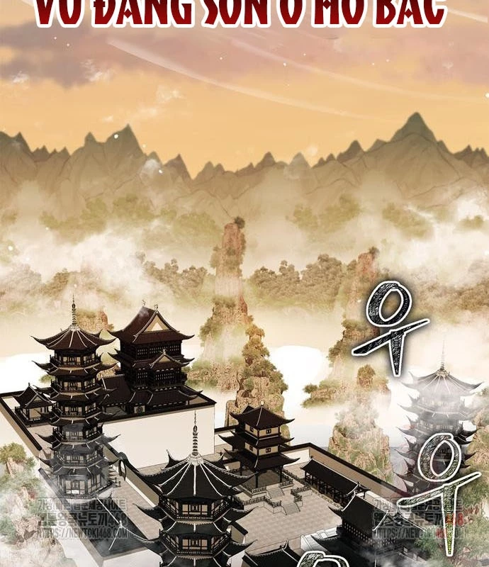 Huấn Luyện Viên Murim Thiên Tài Chapter 63 - 74