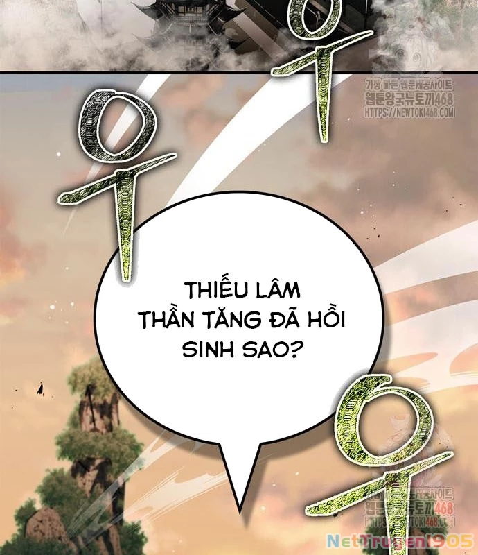 Huấn Luyện Viên Murim Thiên Tài Chapter 63 - 75