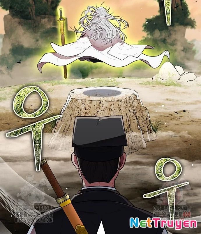 Huấn Luyện Viên Murim Thiên Tài Chapter 63 - 76