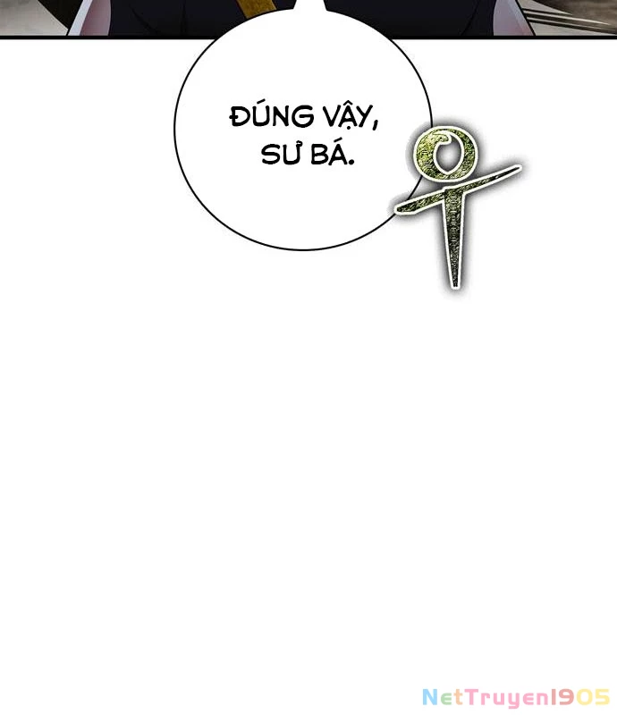 Huấn Luyện Viên Murim Thiên Tài Chapter 63 - 77