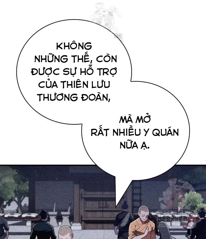 Huấn Luyện Viên Murim Thiên Tài Chapter 63 - 78