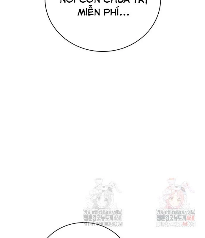 Huấn Luyện Viên Murim Thiên Tài Chapter 63 - 80