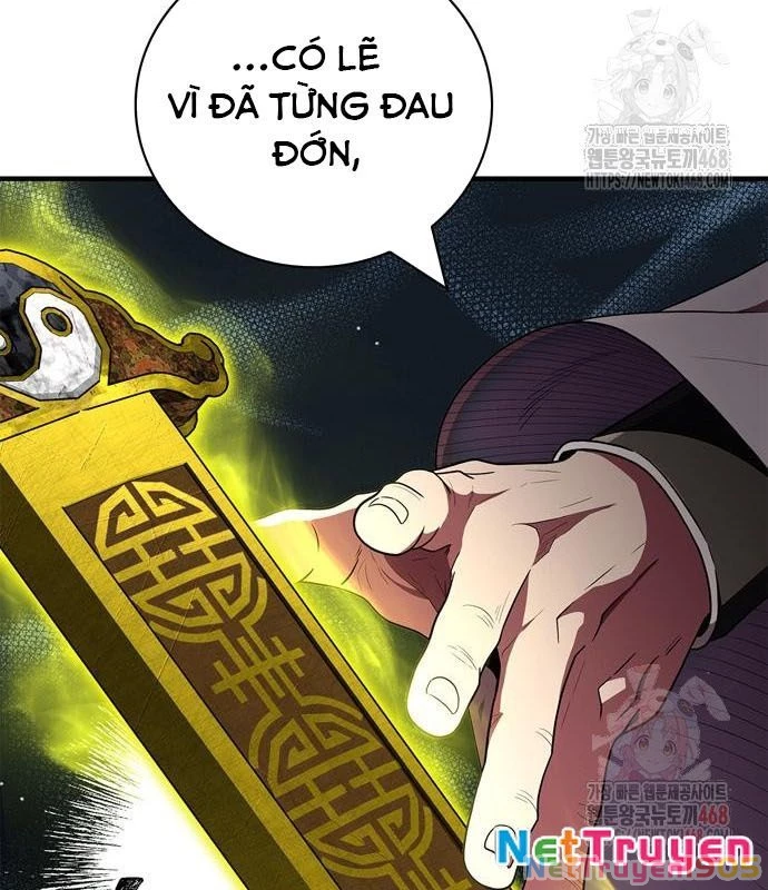 Huấn Luyện Viên Murim Thiên Tài Chapter 63 - 81