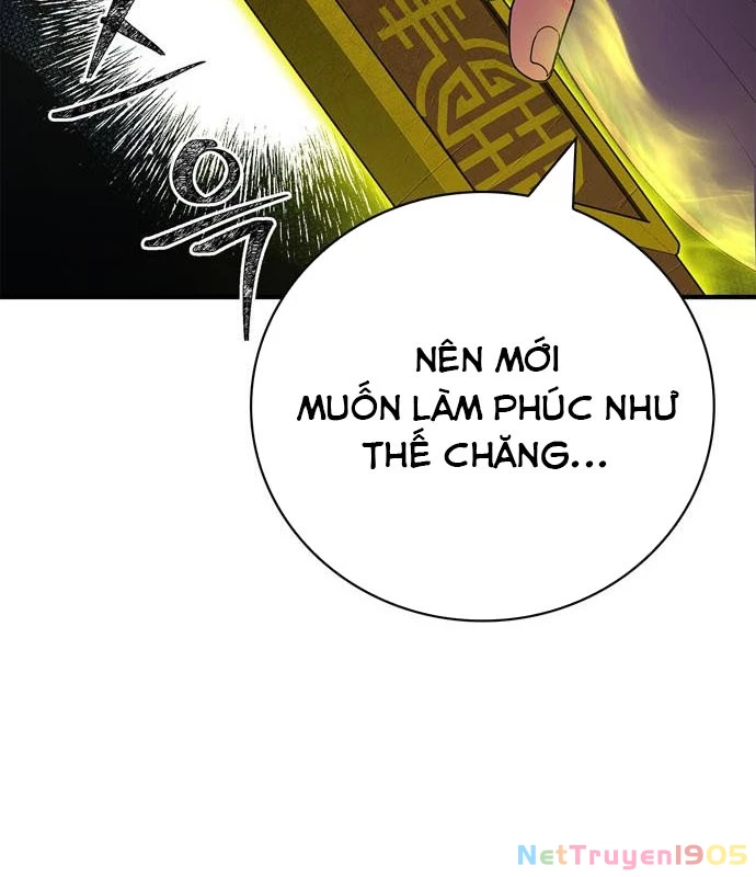 Huấn Luyện Viên Murim Thiên Tài Chapter 63 - 82