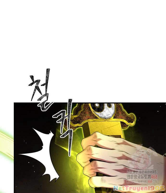 Huấn Luyện Viên Murim Thiên Tài Chapter 63 - 83