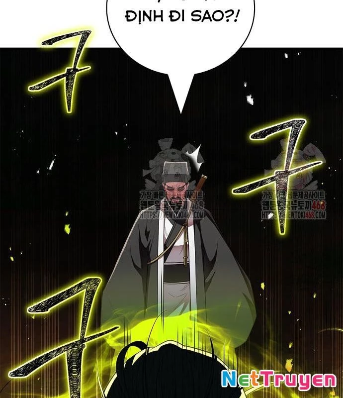 Huấn Luyện Viên Murim Thiên Tài Chapter 63 - 86