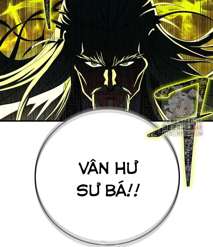 Huấn Luyện Viên Murim Thiên Tài Chapter 63 - 87